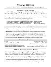 Resume Services Adelaide South Australia